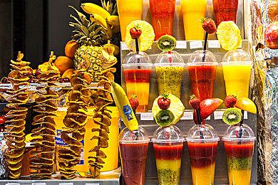 《装甲核心6》为非开放式游戏 更注重剧情